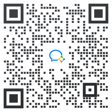 qr_code